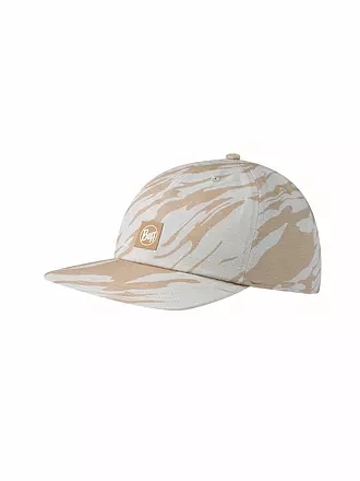 BUFF | Kappe Pack Baseball | 